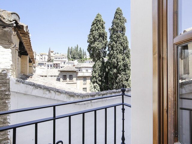 ウィークエンド