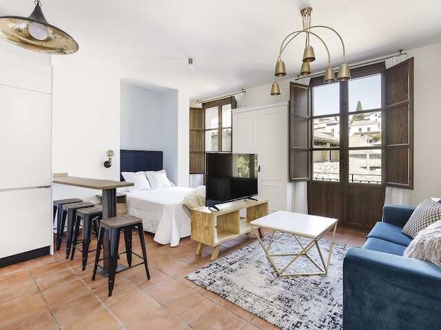 ウィークエンド