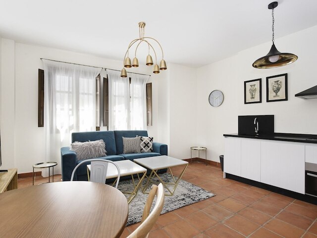 ウィークエンド