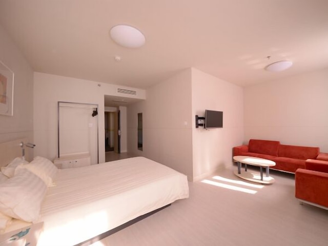 ジンジャン イン 哈爾濱 セントラル ストリート シンヤン ロード