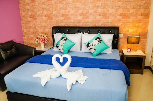 ザ プリンス ホテル