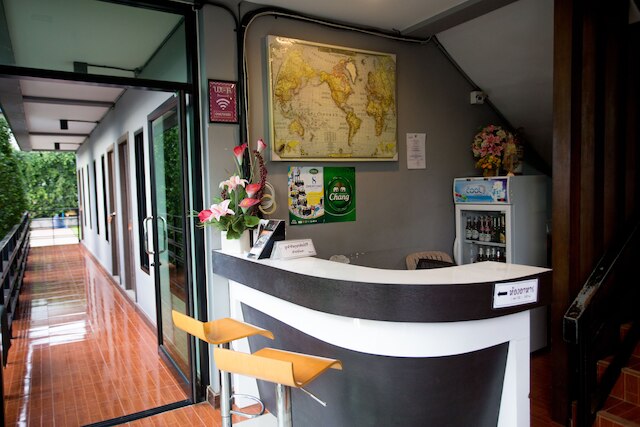 ザ プリンス ホテル