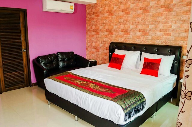 ザ プリンス ホテル