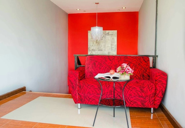 ザ プリンス ホテル