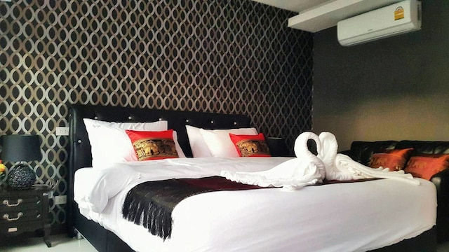 ザ プリンス ホテル