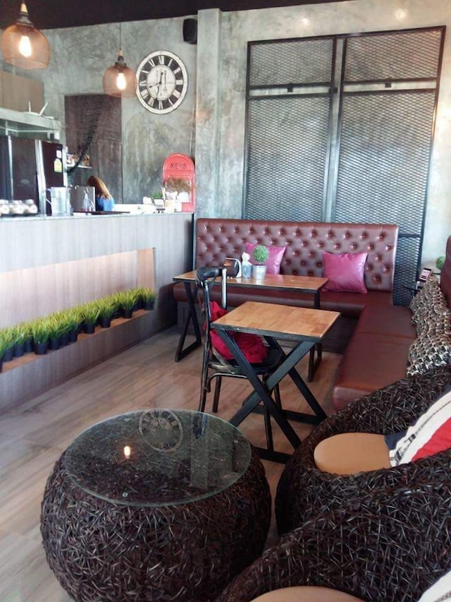 ザ プリンス ホテル