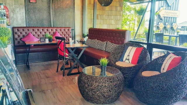 ザ プリンス ホテル