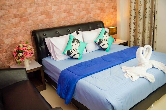 ザ プリンス ホテル