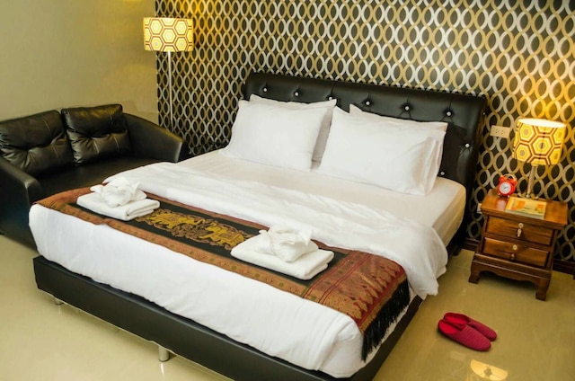 ザ プリンス ホテル