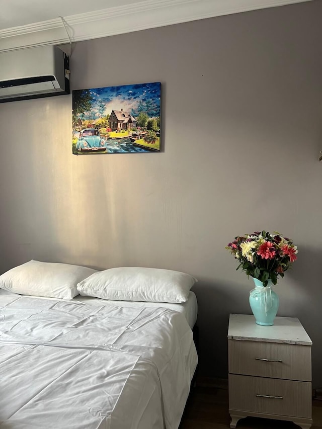 アヴシン アパート ホテル