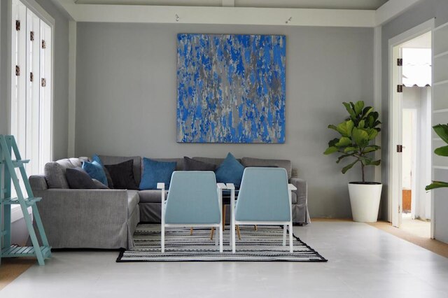 プリン リゾート & レストラン