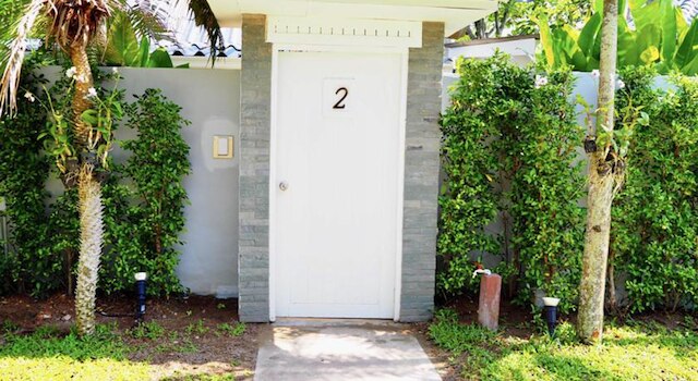 プリン リゾート & レストラン