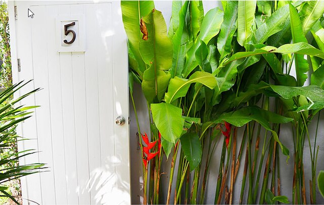 プリン リゾート & レストラン