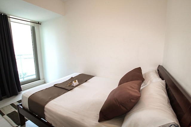 アズール アーバン リゾート レジデンシーズ