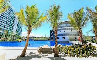 アズール アーバン リゾート レジデンシーズ