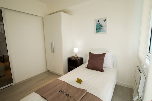 アズール アーバン リゾート レジデンシーズ