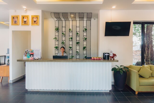 アンコール オーロラ