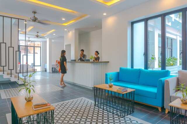 アンコール オーロラ