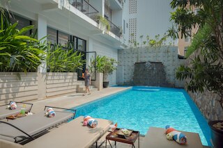 アンコール オーロラ