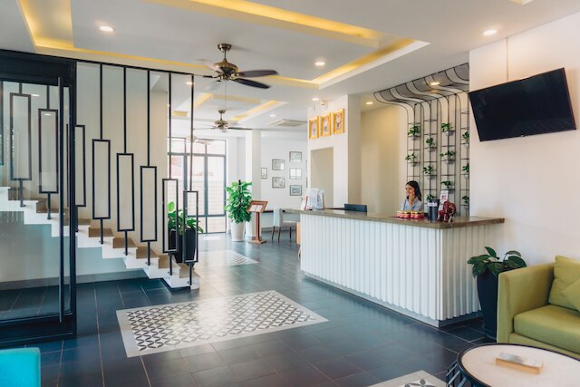 アンコール オーロラ