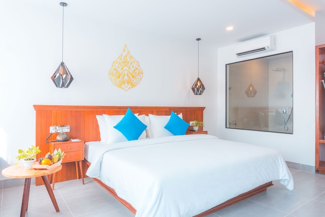 アンコール オーロラ