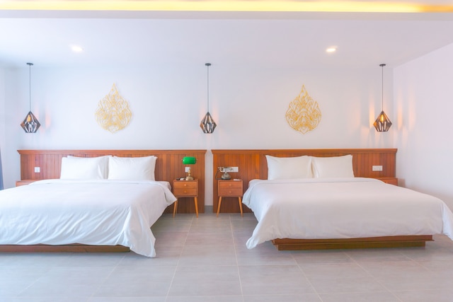 アンコール オーロラ