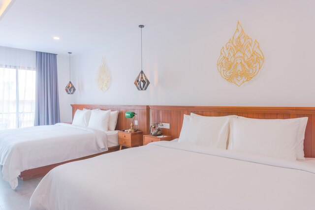 アンコール オーロラ