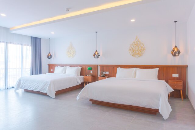 アンコール オーロラ