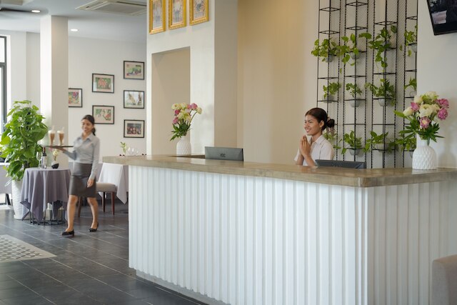 アンコール オーロラ