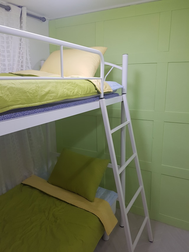 弘大ゲストハウス