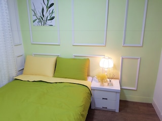 弘大ゲストハウス