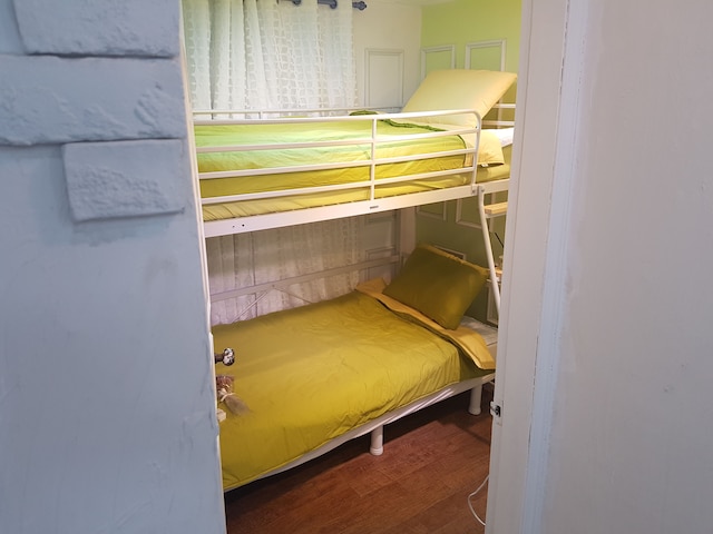 弘大ゲストハウス