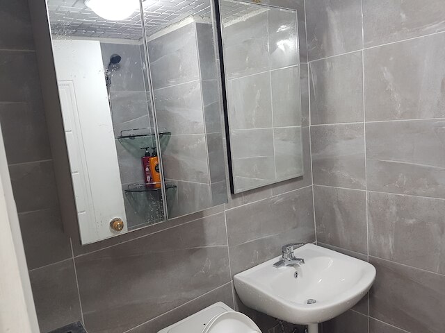 弘大ゲストハウス