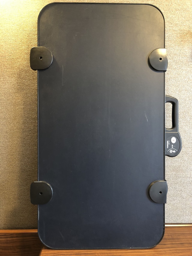 アルピコ プラザ ホテル