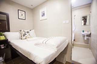 スマイリー イン