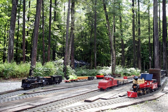 ログコテージ エポック