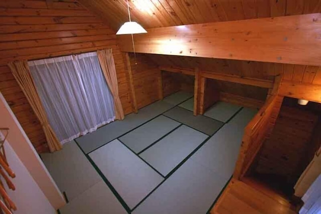 ログコテージ エポック