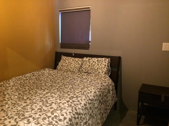 サナインタウン