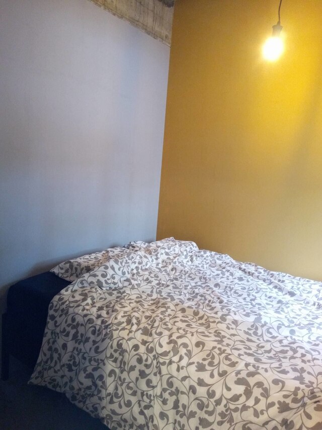 サナインタウン