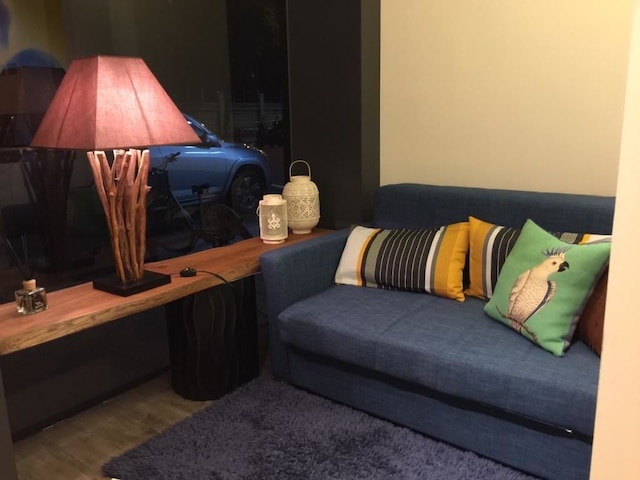 チェズ タイペイ No5 (台北 5 號商旅)