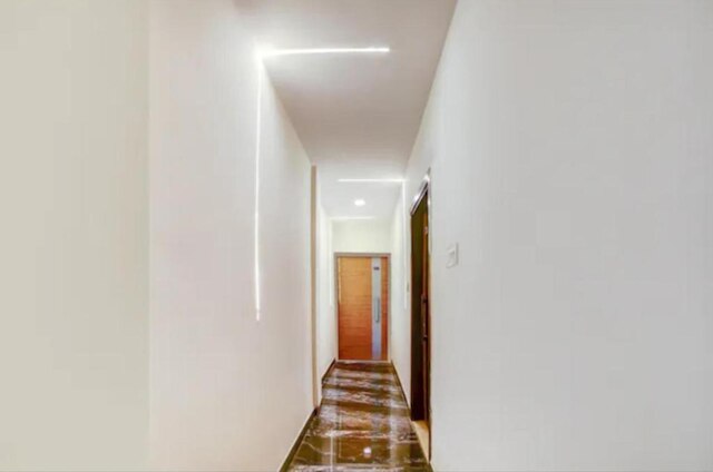 ステイブックホテルジャイバラジニューデリーレイルウェイステーション