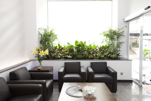 サイゴン シティ レジデンス