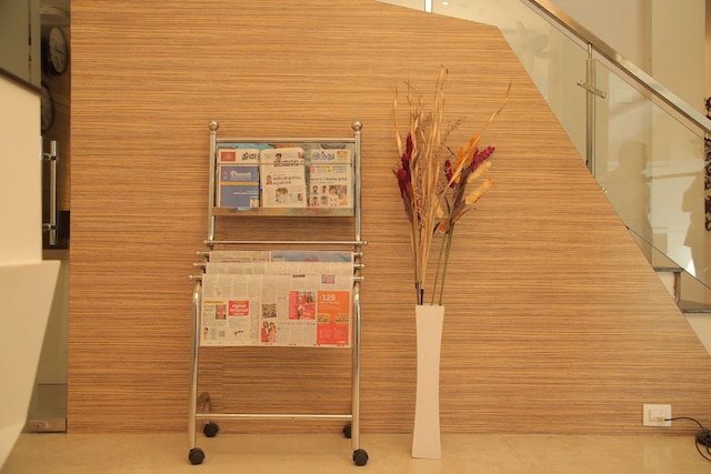 キャニオンサン