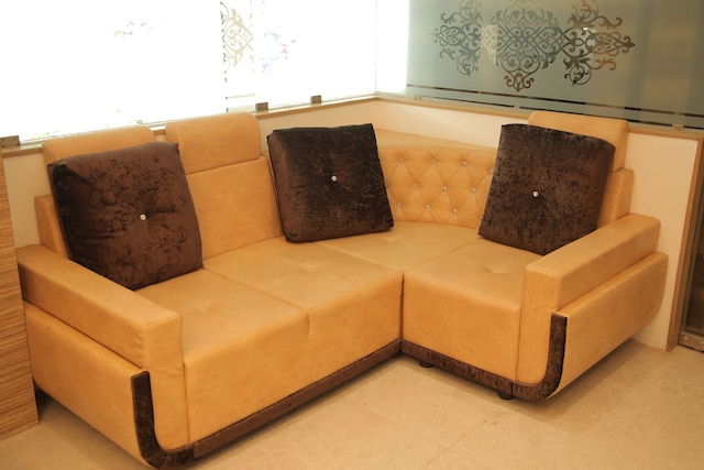 キャニオンサン