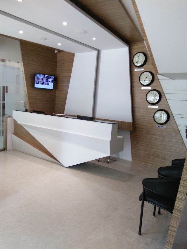 キャニオンサン