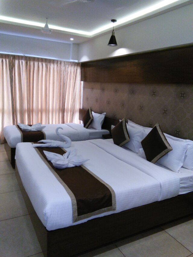 キャニオンサン