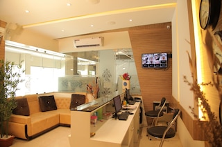 キャニオンサン