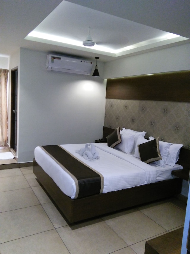 キャニオンサン