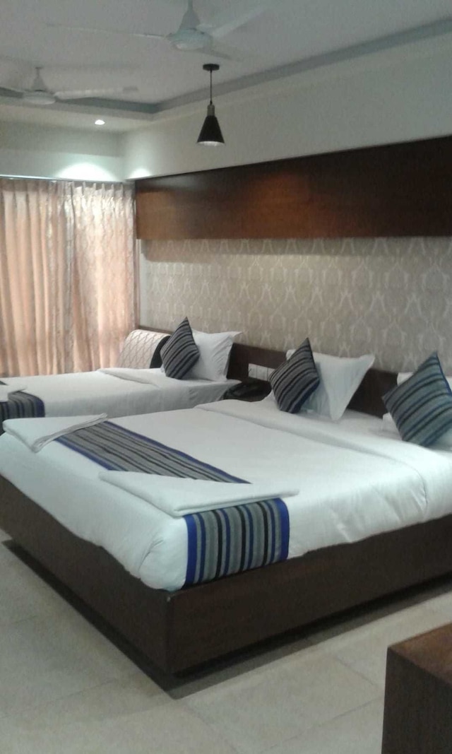 キャニオンサン