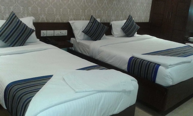 キャニオンサン